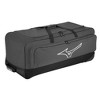 Mizuno Mega Wheel Bag - 2 of 2