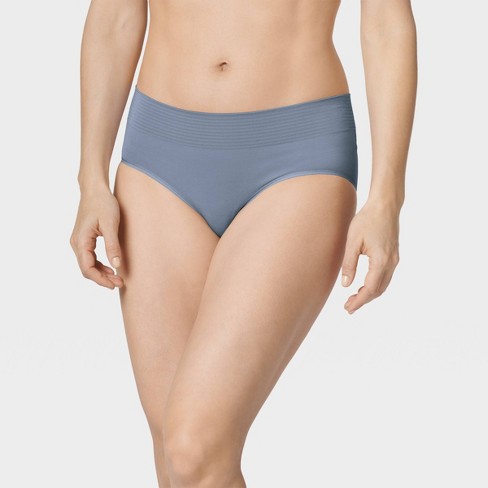Jockey Generation™ Women's High-waist Underwear : Target