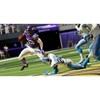 Madden Nfl 23 - Playstation 4 : Target