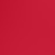 classic red