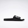 Reebok Classic Slides Mens Slides - 2 of 4