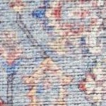blue/multi