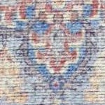 blue/multi
