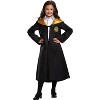 Disguise Kids' Classic Harry Potter Hogwarts Robe Costume - 2 of 4