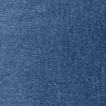 medium stonewash