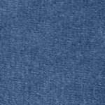 medium stonewash