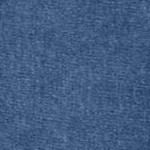 medium stonewash