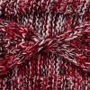 MUK LUKS Women's Cable Knit Headband - 2 of 2