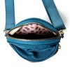 Kedzie Women's Midtown Crossbody Bag - 4 of 4