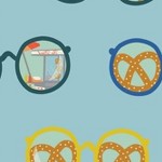 see the sights, coast-to-coast