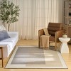 Nourison Copenhagen Mid-Century Modern Indoor Rug - 4 of 4