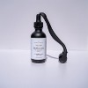 Beautimate Beard Growth Set – Derma Roller and Natural Beard Oil with Jojoba, Castor & Cedarwood for Fuller, Softer Beards (2oz) - 4 of 4