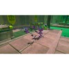 Hotel Transylvania: Scary-Tale Adventures - Xbox One/Series X|S (Digital) - 2 of 4