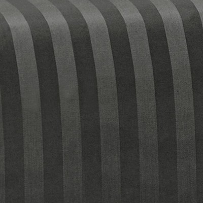 grey striped