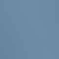 blue and light blue