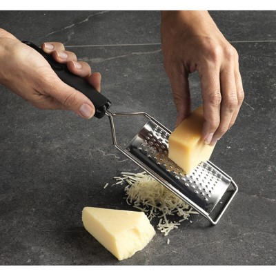 GoodCook Ready Grater Fine