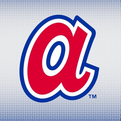 atlanta braves 1972-1980