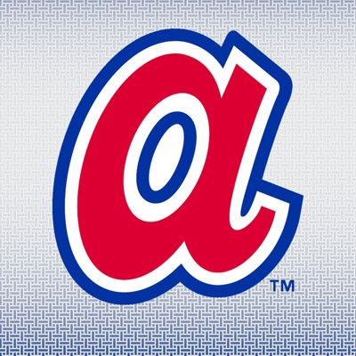 atlanta braves 1972-1980