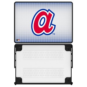 Keyscaper MLB Cooperstown East Teams Linen Laptop Case for Apple MacBook - 1 of 4
