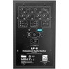Kali Audio LP-6 V2 6.5" Powered Studio Monitor (Each) - 3 of 4