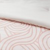Microfiber Comforter - Room Essentials™ - 3 of 3