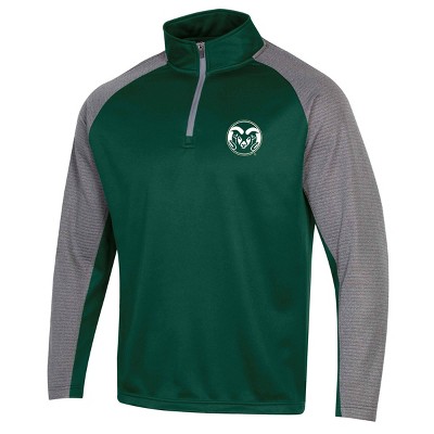 Ncaa Colorado State Rams Men's Hoodie : Target