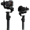 DJI Ronin-S (CP.ZM.00000103.02) - 2 of 4