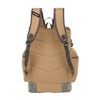 Outdoor Products 17'' Wanderer Backpack - image 3 of 4