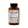 NatureWise Turmeric Boswellia Supplement + BioPerine & Organic Ginger - Organic Turmeric 900mg + Boswellia 600mg - Non-GMO, Vegan - 4 of 4