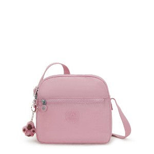 Kipling Keefe Crossbody Bag - 1 of 4