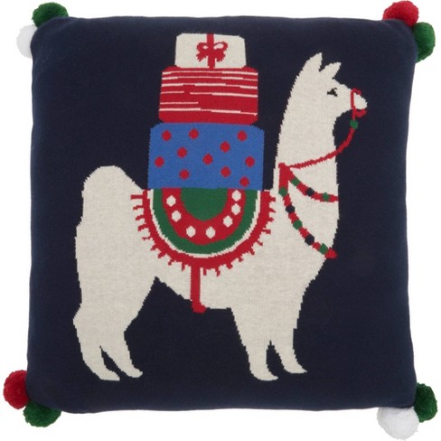 Llama blanket target hot sale