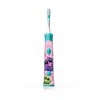 Philips Sonicare for Kids' Rechargeable Electric Toothbrush - 4 of 4