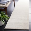 Pattern And Solid PNS320 Power Loomed Indoor Rugs - Safavieh - 2 of 4
