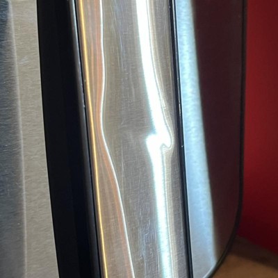 Guest review image 1 of 1, zoom in