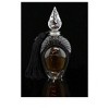Lalique Sheherazade 2008 By Lalique Pure Perfume 1 Oz For Women - 4 of 4
