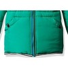 OshKosh B'Gosh Little Boys' Heavyweight Fleece Lined Winter Jackets - image 3 of 3