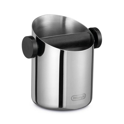 De'Longhi Knock Box - DLSC059
