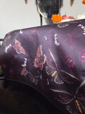 Guest review image 3 of 6, zoom in