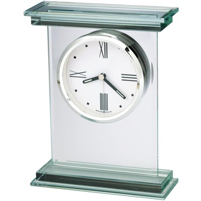 Howard Miller 645835 Hightower Tabletop Clock