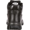 Men's Rocky TMC Sport Chukka Boots - 4 of 4