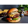 McCormick Grill Mates Less Sodium Montreal Steak - 3.18oz - 4 of 4