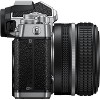 Nikon Zfc Mirrorless Camera (Body Only) - 4 of 4