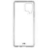 Case-Mate Tough Series Hardshell Case for Samsung Galaxy A42 (5G) - Clear - 3 of 3