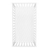 Sammy & Lou Baby 2 Pack Fitted Crib Sheet - 4 of 4