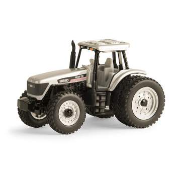 Scale Models 1/8 International Harvester 966 Wide Front Tractor Zsm1234 :  Target