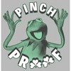 Men's The Muppets Pinch Proof Tank Top - 2 of 4