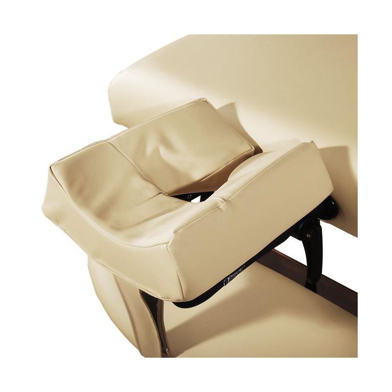Master Massage 30" Del Ray Portable Massage Table, 3 of 4