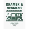 Women's Seinfeld Kramer and Newman's Bottle & Can Recycling Co. T-Shirt - 2 of 4
