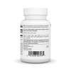 Vitamin-D 10,000 IU by Source Naturals, Inc.  -  240 Softgel - 3 of 3