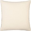 Mark & Day Lititia Modern Throw Pillow - 3 of 4